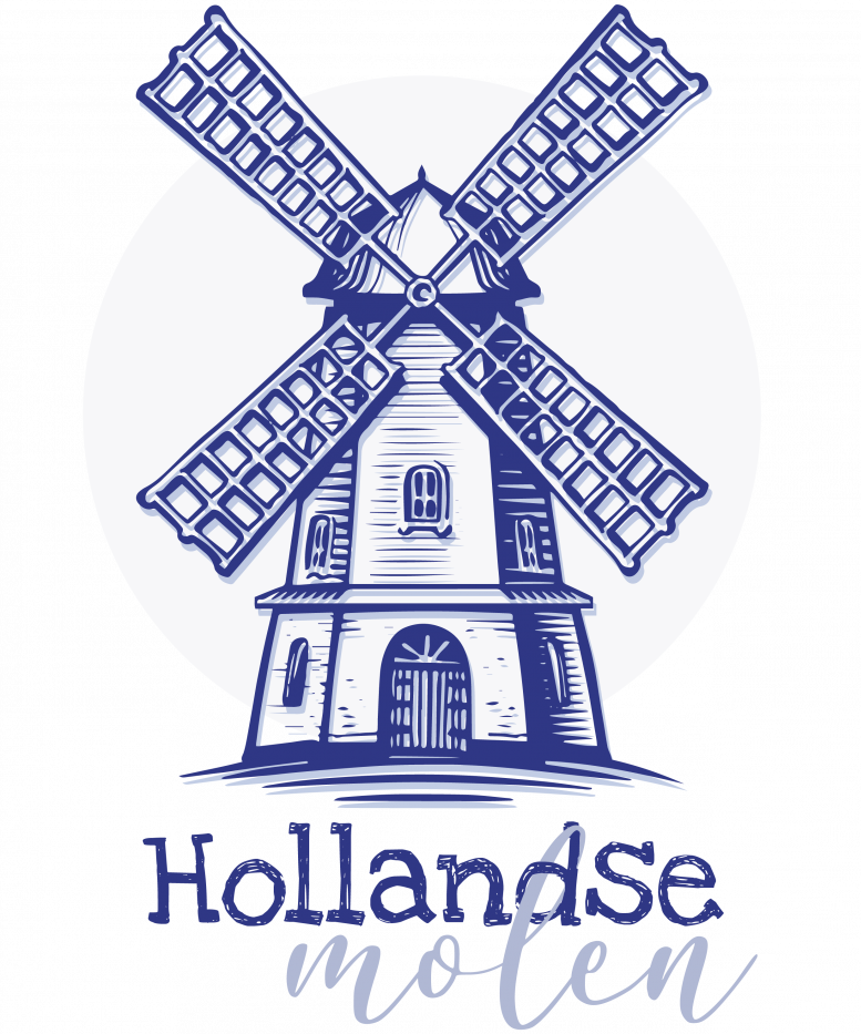 Hollandse Molen